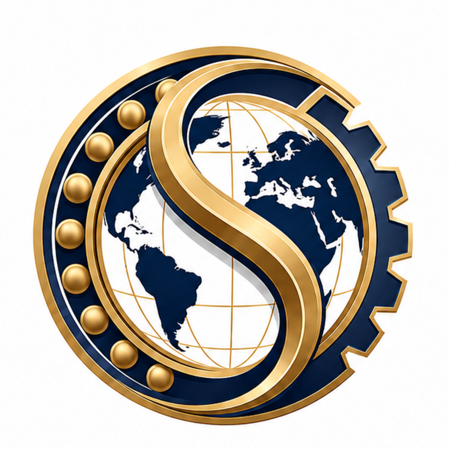 Seymen Global — Rulman, Hırdavat, Cıvata